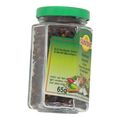 Suntat Nelken | Karanfil | Clove 65g - image 1 | Damas Markt | KulturCart