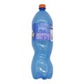 Fanta Shokata 1.5L - image 3 | Damas Markt