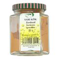 Or-pa Sari Kök Zerdecal | Kurkuma gemahlen 80g - image 1 | Damas Markt | KulturCart
