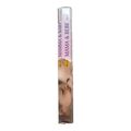 RAJ Pure and true love – Mamma & Baby Incense stick - image 2 | Damas Markt | KulturCart