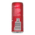 Hashtag Energz Drink Red Kirche Granatapfel - image 3 | Damas Markt