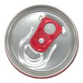 Hashtag Energz Drink Red Kirche Granatapfel - image 4 | Damas Markt
