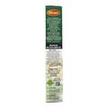Shan Recipe & Seasoning Mix Memoni Mutton Biryani 60g - image 4 | Damas Markt | KulturCart