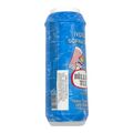 Iyotlu Sofra Tuzu | Billur Tuz (Iodized Table Salt) 500g - image 1 | Damas Markt