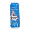 Iyotlu Sofra Tuzu | Billur Tuz (Iodized Table Salt) 500g - image 2 | Damas Markt