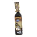 Haseeb Arabic Liquid Coffee 1L - image 1 | Damas Markt | KulturCart