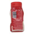 Podravka Ajvar Squeeze Scharf 320ml - image 2 | Damas Markt