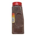 Suntat Paprika Gewürzzbereitung | Paprika spice preparation (450g) - image 2 | Damas Markt | KulturCart