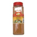 Sunat Paprikapulver scharf | Paprika powder hot (450g) - image 1 | Damas Markt | KulturCart