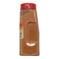 Sunat Paprikapulver scharf | Paprika powder hot (450g) - image 2 | Damas Markt | KulturCart