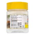 Alen Ground Fennel – Gemalen Venkel – Gemahlener Fenchel 65g - image 3 | Damas Markt | KulturCart