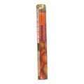 RAJ Orange Incense Sticks - image 1 | Damas Markt | KulturCart