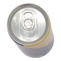 Golden Eagle Energy Drink 250ml - image 3 | Damas Markt | KulturCart