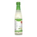 Alahlam Blossom Water 250ml - image 2 | Damas Markt