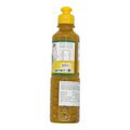 Alen Cold Amba Sauce - image 2 | Damas Markt | KulturCart