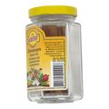Suntat Zimtstangen | Tarcin Tüm | Cinnamon stick 20g - image 3 | Damas Markt | KulturCart