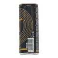 π Pi Energy Drink L11K06B 250ml - image 2 | Damas Markt