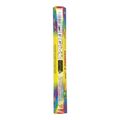 RAJ 7 Powers Incense Sticks | Love, Rest, Money, Health, Business Work - image 6 | Damas Markt | KulturCart