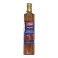Chtoura Garden | Apple Vinegar (250ml) - image 1 | Damas Markt | KulturCart