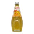 Rany Basil Seed Drink with Mango Flavor 290ml - image 1 | Damas Markt | KulturCart