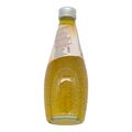 Rany Basil Seed Drink with Mango Flavor 290ml - image 2 | Damas Markt | KulturCart