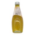 Rany Basil Seed Drink with Mango Flavor 290ml - image 3 | Damas Markt | KulturCart
