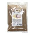 Bana Mandy - image 1 | Damas Markt | KulturCart