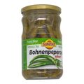 Suntat Bohnenpeperoni Scharf Frenk Biber | Piments forts | Hot peppers 570g - image 1 | Damas Markt | KulturCart