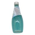 Rany Basil Seed Drink with Cocktail Flavor 290ml - image 2 | Damas Markt