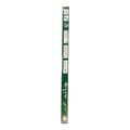 RAJ Chand Incense Sticks (Your access to the Divine) - image 2 | Damas Markt | KulturCart