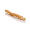 Siwak - image 1 | Damas Markt | KulturCart