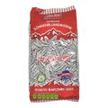 Sonnenblumenkerne Unsalted (250 g) - image 1 | Damas Markt