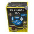 DO Ghazal Tea Earl Gray Tea | Schwarzer Tee (aromatisiert Earl grey) 500g - image 1 | Damas Markt | KulturCart