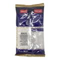 Roasted Pumpkin Seeds, white(300 g) - image 2 | Damas Markt | KulturCart