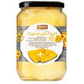 Natura Paprika Somborka Filet 1000g - image 1 | Damas Markt | KulturCart