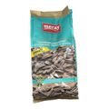 Sonnenblumenkerne (250 g) - image 1 | Damas Markt