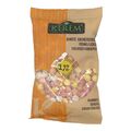 Colored Chickpeas - image 1 | Damas Markt | KulturCart