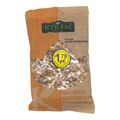 Kavurga Gerosteter und Gesalzener Mais (170 g) - image 1 | Damas Markt | KulturCart