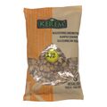 Watermelon Seeds Salted (200 g) - image 1 | Damas Markt | KulturCart