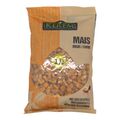 Mais Mit BBQ Gew�rz (170 g) - image 1 | Damas Markt | KulturCart
