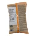 Maulbereen Getrocknet Nut Genuss (180 g) - image 2 | Damas Markt | KulturCart