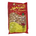 Melon Seeds, Mustard and Salted (300 g) - image 1 | Damas Markt