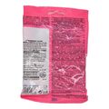 Fini Strawberry Rings (75 g) - image 2 | Damas Markt | KulturCart