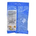 Fini Holiday Blue (75 g) - image 2 | Damas Markt