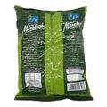 Manakeesh - image 2 | Damas Markt | KulturCart