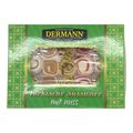 DERMANN Turkische Sussware mit nuss (200 g) - image 1 | Damas Markt | KulturCart