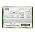 DERMANN Turkische Sussware mit nuss (200 g) - image 2 | Damas Markt | KulturCart