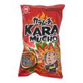 KARA MUCHO Spicy & Tasty Hot Chilli (40 g) - image 1 | Damas Markt | KulturCart