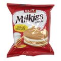Milkiss Soft Cake Milk & Honey - image 1 | Damas Markt | KulturCart