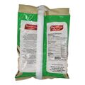 Haseln�ss ger�stet & blanchiert (170 g) - image 2 | Damas Markt
